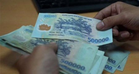 Thua lỗ, lãnh đạo DN vẫn thu tiền tỷ ảnh 1 Thua lỗ, lãnh đạo DN vẫn thu tiền tỷ ảnh 1