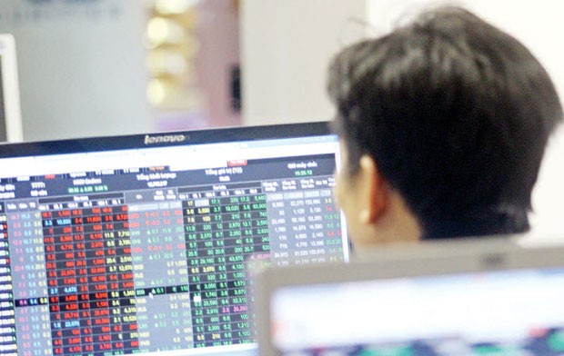 Điều tra 70 mã có giao dịch bất thường ảnh 1