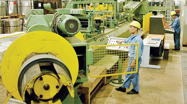 Còn “nuông chiều”, sẽ còn nhiều “chúa chổm” ảnh 1