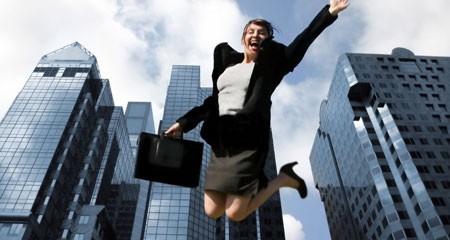 Những quý bà siêu giàu trên sàn chứng khoán ảnh 2 Những quý bà siêu giàu trên sàn chứng khoán ảnh 2