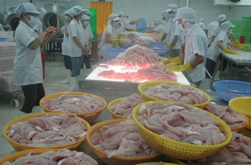 Khi ông Trần Văn Trí làm diễn giả ảnh 2 Khi ông Trần Văn Trí làm diễn giả ảnh 2