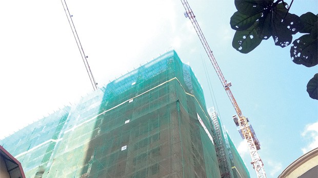 Những doanh nghiệp “bứt phá” quý cuối năm ảnh 1