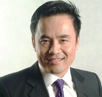 Dòng tiền lớn đang vào TTCK? ảnh 3