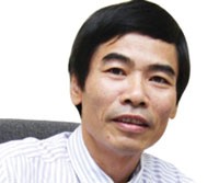 Dòng tiền lớn đang vào TTCK? ảnh 1