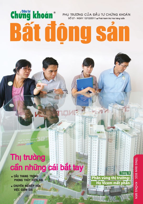 Đầu tư Chứng khoán số 148 ảnh 2