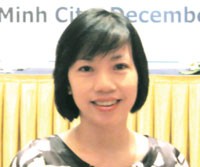 Vô hiệu hóa quyền lực của cổ đông lớn ảnh 1