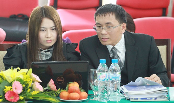 IPO BIDV: cơ hội cho các nhà đầu tư  ảnh 34