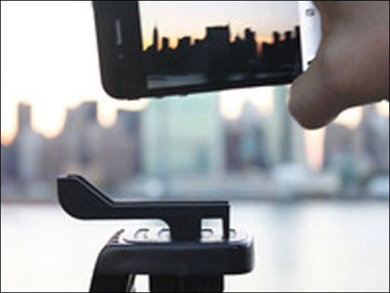 Các ngành nghề kiếm đậm nhờ đột phá trong 2011 ảnh 8