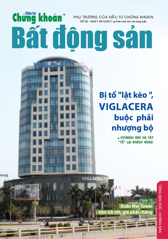 Đầu tư Chứng khoán số 154 ảnh 2