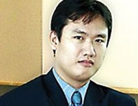 "TTCK đang rất nguy hiểm" ảnh 1