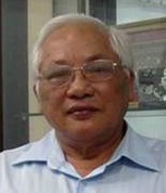 Thành lập Tổng công ty Đất Việt Nam? ảnh 1