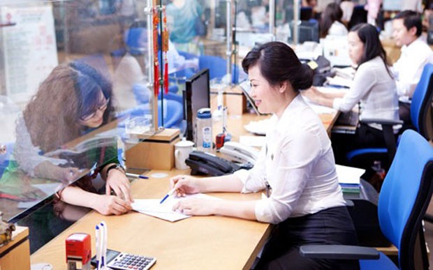 VBF lại “nhắc” cổ phần hóa doanh nghiệp nhà nước ảnh 1