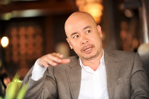 “Công thức” chiến thắng cho thương hiệu Việt ảnh 3