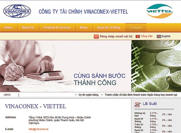 Bảo lãnh ngân hàng bước vào cuộc sàng lọc mới ảnh 1 Bảo lãnh ngân hàng bước vào cuộc sàng lọc mới ảnh 1