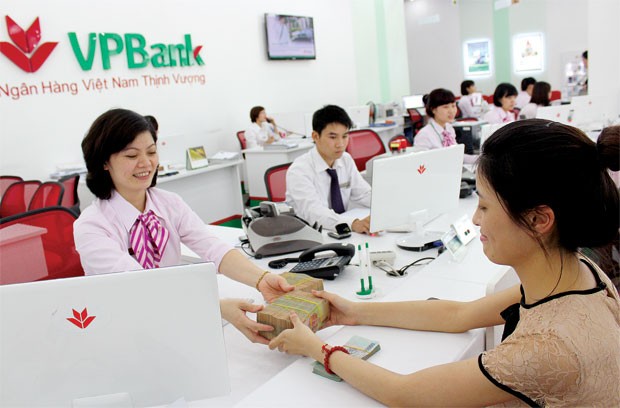 Đã đến lúc hạ lãi suất cho vay ảnh 1