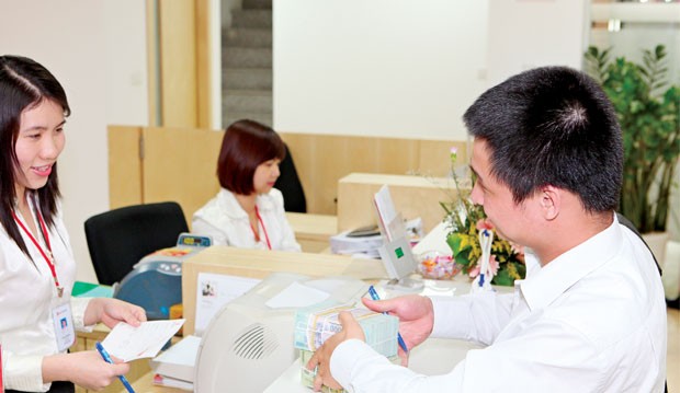 Tránh “bẫy” bảo lãnh ngân hàng ảnh 1 Tránh “bẫy” bảo lãnh ngân hàng ảnh 1