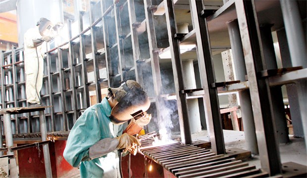 Đề xuất Thủ tướng đứng đầu Ủy ban quản lý DNNN ảnh 1 Đề xuất Thủ tướng đứng đầu Ủy ban quản lý DNNN ảnh 1