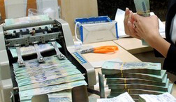 Ủy thác tiền gửi nhìn từ vụ án Huyền Như ảnh 1