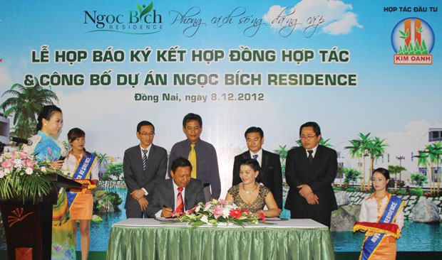 Đón niềm tin trở lại! ảnh 1