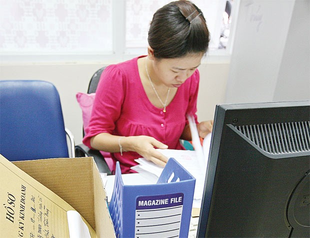 “Nhấn chuột” để đăng ký kinh doanh ảnh 1