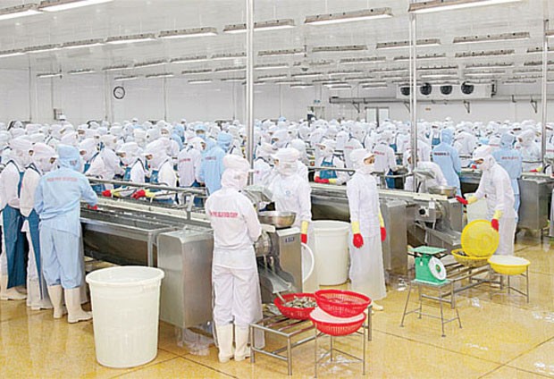 Thông tư 211 vẫn bó hẹp cửa phát hành trái phiếu ảnh 1 Thông tư 211 vẫn bó hẹp cửa phát hành trái phiếu ảnh 1