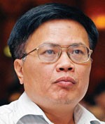 3 kịch bản kinh tế đều... thận trọng ảnh 4