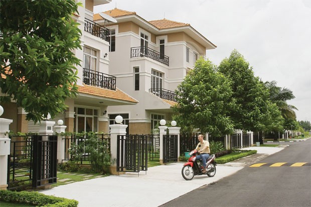 Cứu bất động sản: cứu ai, ai cứu? ảnh 1 Cứu bất động sản: cứu ai, ai cứu? ảnh 1