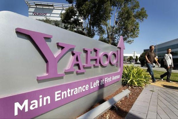 10 cổ phiếu Mỹ tăng, giảm giá mạnh nhất năm nay ảnh 6