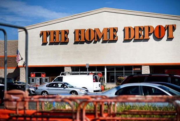 10 cổ phiếu Mỹ tăng, giảm giá mạnh nhất năm nay ảnh 8