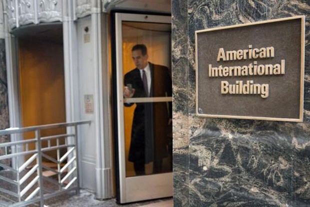 10 cổ phiếu Mỹ tăng, giảm giá mạnh nhất năm nay ảnh 9