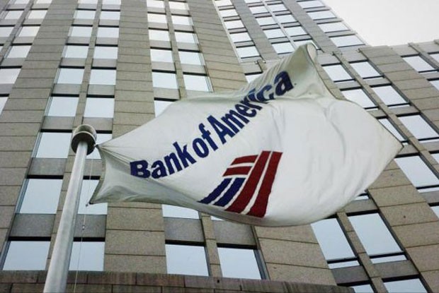 10 cổ phiếu Mỹ tăng, giảm giá mạnh nhất năm nay ảnh 10