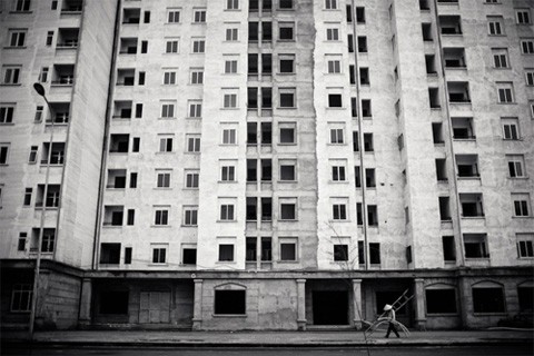 Những sự kiện kinh tế đáng chú ý năm 2012 ảnh 2