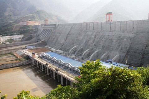 Những sự kiện kinh tế đáng chú ý năm 2012 ảnh 6