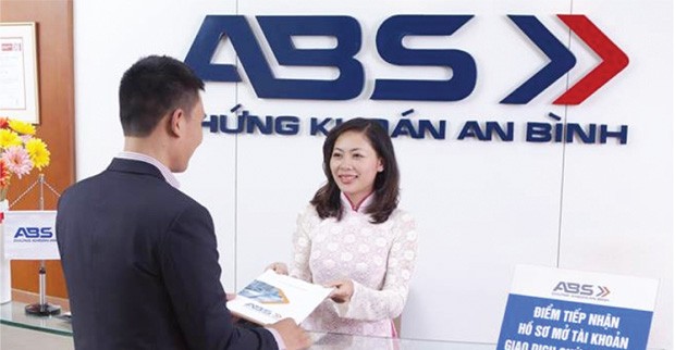 ABS: Hướng tới sự khác biệt ảnh 1