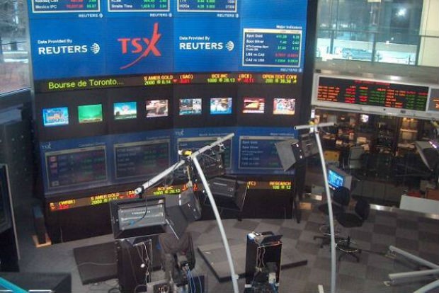 Hết năm, nhìn lại các sàn đỉnh nhất thế giới ảnh 8