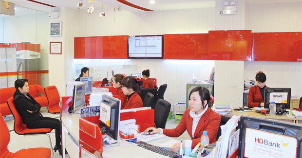 Hút vốn ngoại, thận trọng hơn bởi những cuộc chia ly ảnh 1