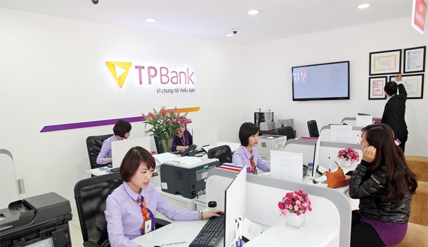 Làm ăn gì năm 2014? ảnh 1