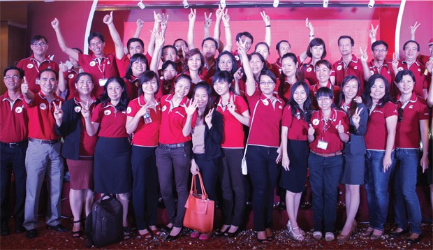 Bảo hiểm là một cam kết có điều kiện ảnh 3