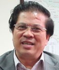 Chờ Ngân hàng tiết kiệm nhà ở... ảnh 4 Chờ Ngân hàng tiết kiệm nhà ở... ảnh 4
