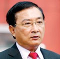Chờ Ngân hàng tiết kiệm nhà ở... ảnh 3 Chờ Ngân hàng tiết kiệm nhà ở... ảnh 3