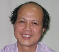 Chờ Ngân hàng tiết kiệm nhà ở... ảnh 1 Chờ Ngân hàng tiết kiệm nhà ở... ảnh 1