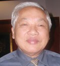 Chờ Ngân hàng tiết kiệm nhà ở... ảnh 2 Chờ Ngân hàng tiết kiệm nhà ở... ảnh 2