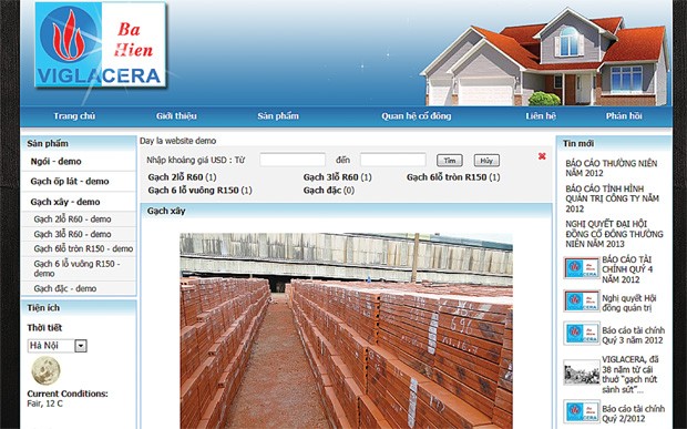 Những cổ phiếu tăng giá nóng bất thường ảnh 1