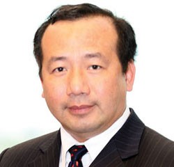 Một góc nhìn về thị trường bảo hiểm ảnh 5