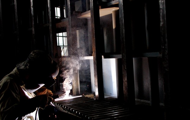 Dọn dẹp “kho nợ” của doanh nghiệp Nhà nước ảnh 1