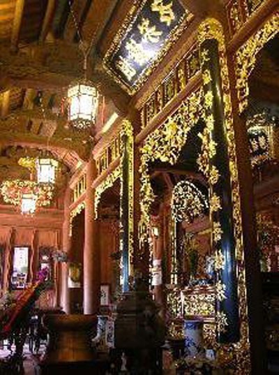 Ngắm những công trình, siêu xe dát vàng ảnh 6 Ngắm những công trình, siêu xe dát vàng ảnh 6