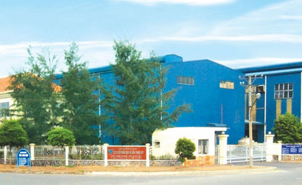 Cổ phiếu cần quan tâm ngày 19/12 ảnh 1