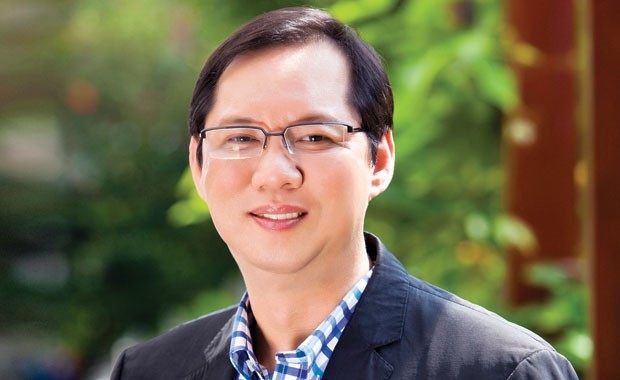 Ba mục tiêu chính sắp tới của Kinh Đô ảnh 1