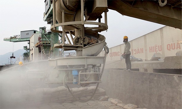 Tái cơ cấu DNNN, bài toán “tiền đâu”? ảnh 1