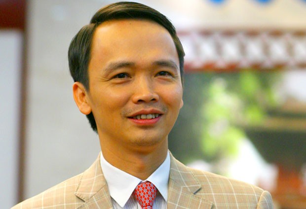 Vì sao bảo hiểm thất nghiệp lại “chuyển địa chỉ”? ảnh 1